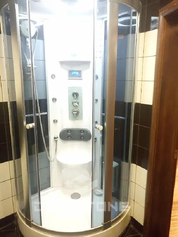  - фото нерухомості